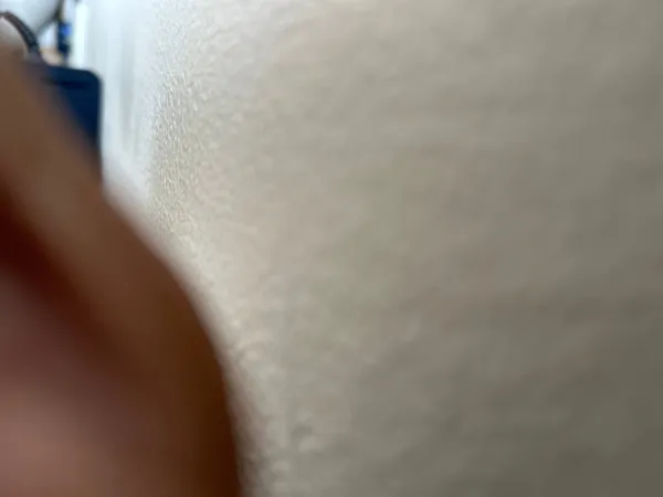 Buonissimo Restaurant & Cafe - Restaurants in Sharjah - photo 6