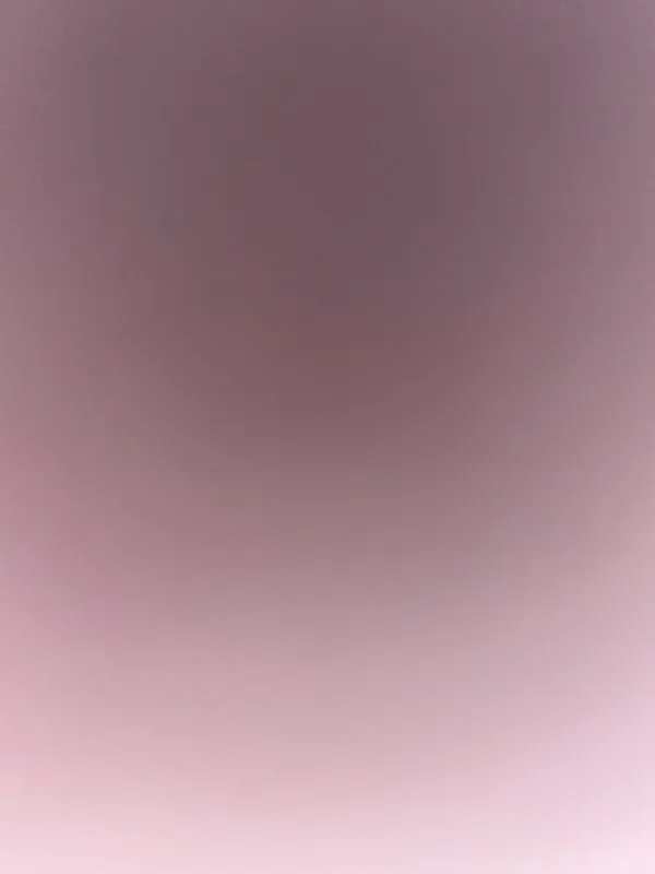 Buonissimo Restaurant & Cafe - Restaurants in Sharjah - photo 10