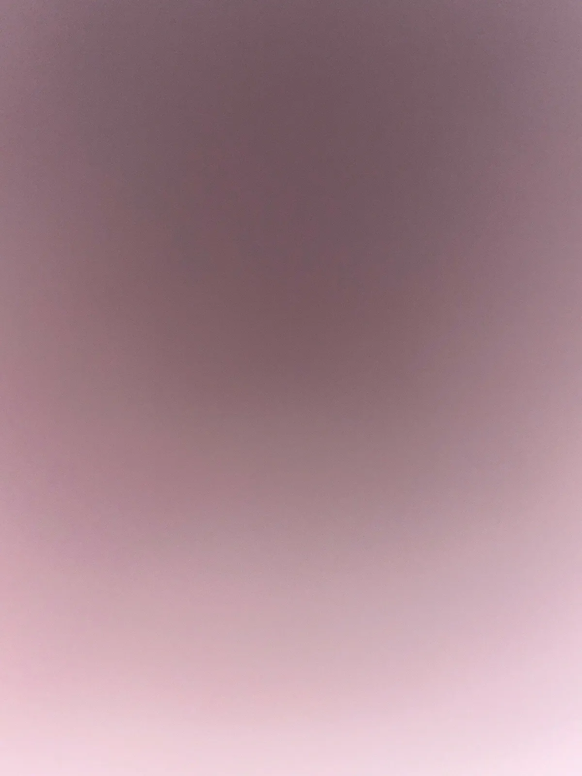 Buonissimo Restaurant & Cafe - Restaurants in Sharjah - photo 10