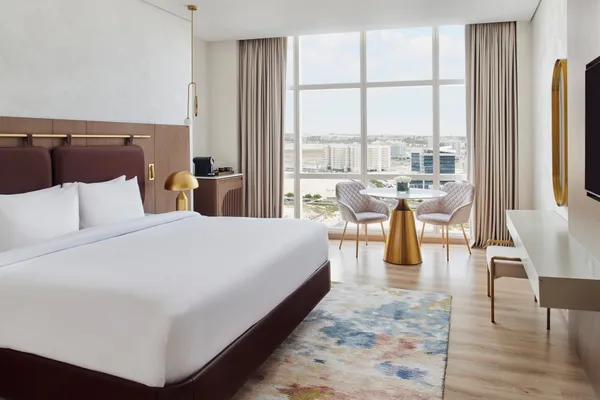  - فنادق in دبي