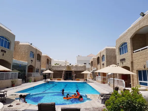  - مطاعم in عجمان - photo 9