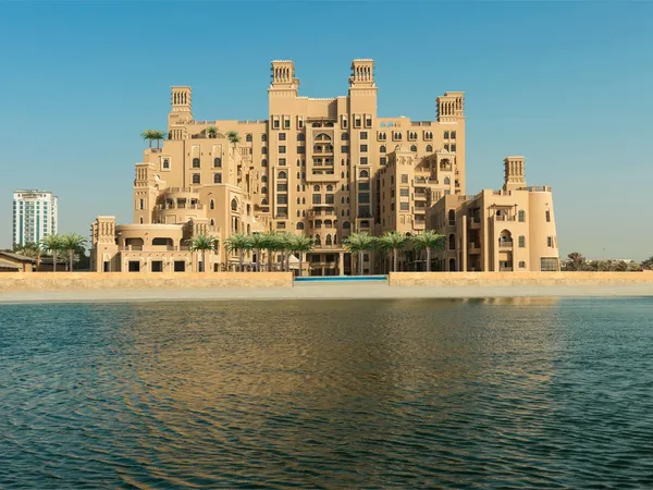 - مطاعم in عجمان - photo 8