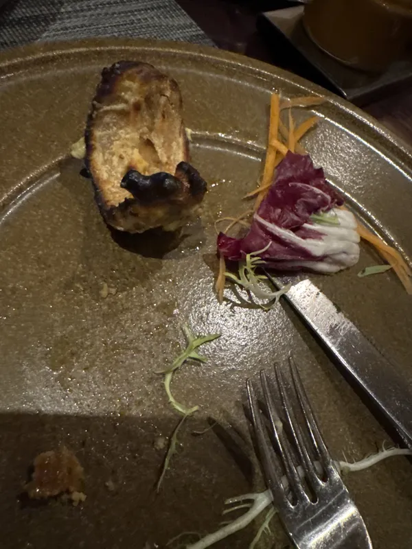  - مطاعم in عجمان - photo 8