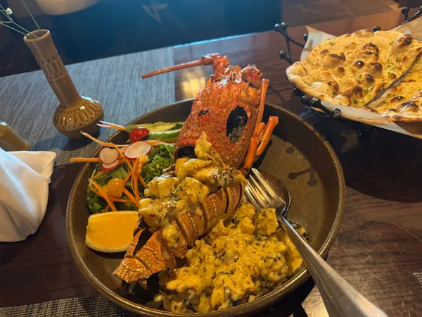  - مطاعم in عجمان - photo 9