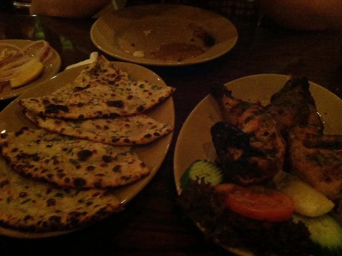  - مطاعم in عجمان - photo 5