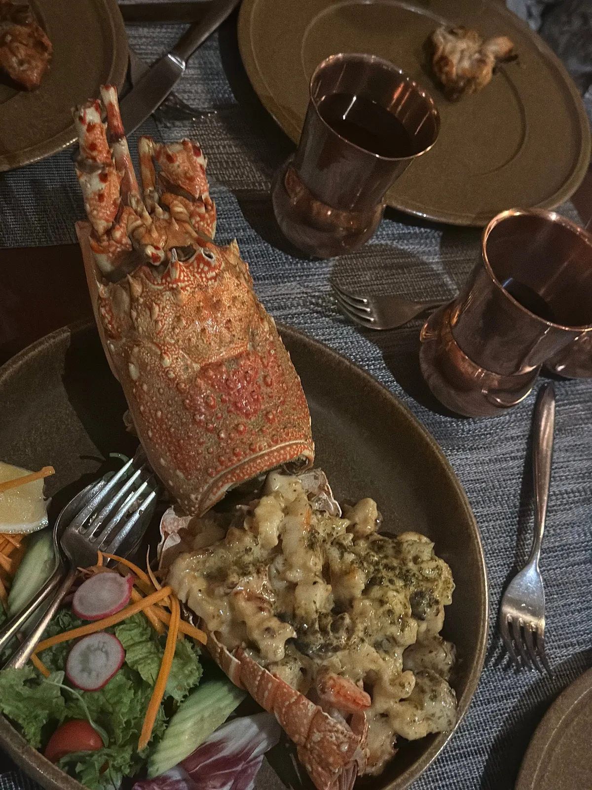  - مطاعم in عجمان - photo 10