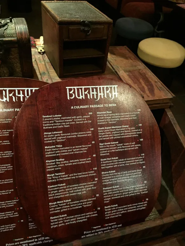  - مطاعم in عجمان - photo 6