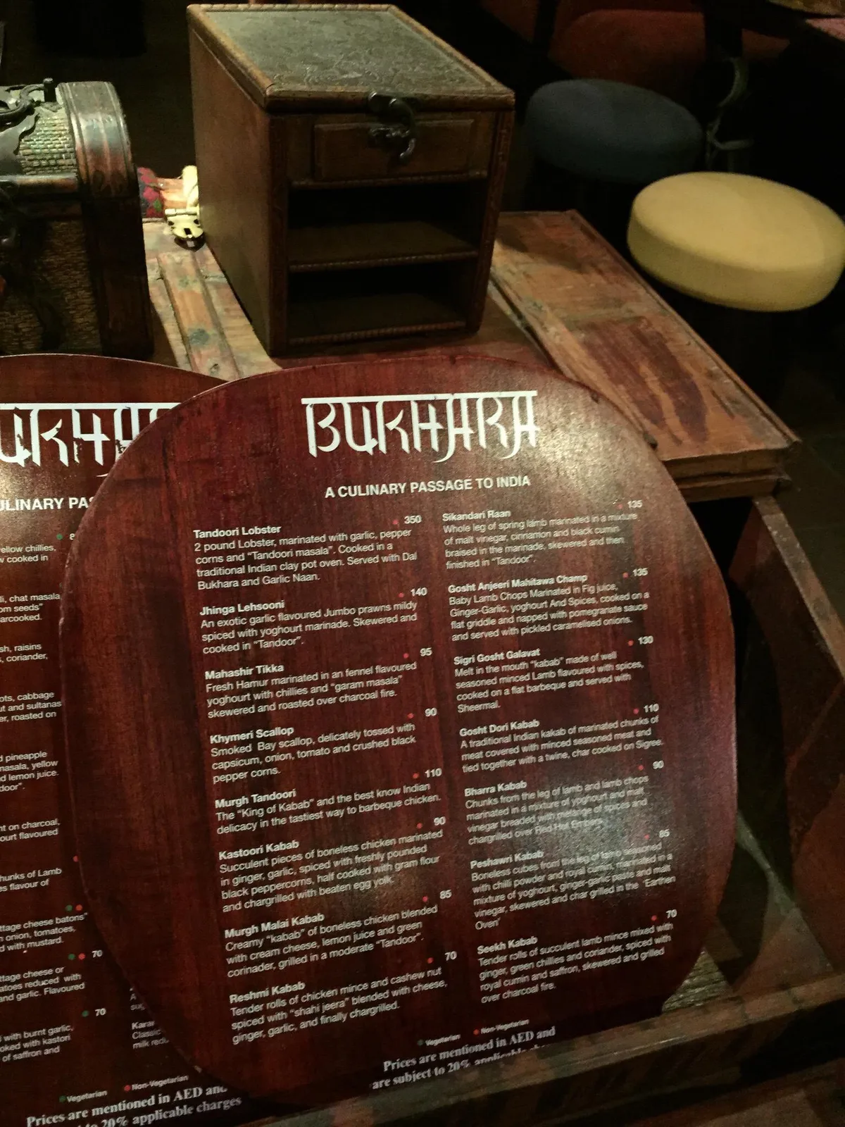  - مطاعم in عجمان - photo 6