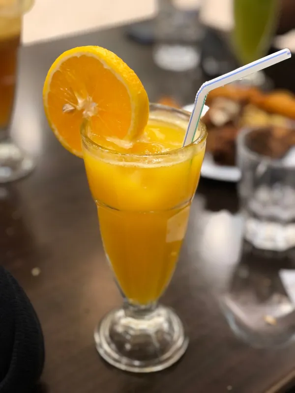  - مطاعم in عجمان - photo 8