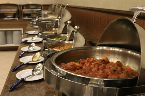  - مطاعم in عجمان - photo 3