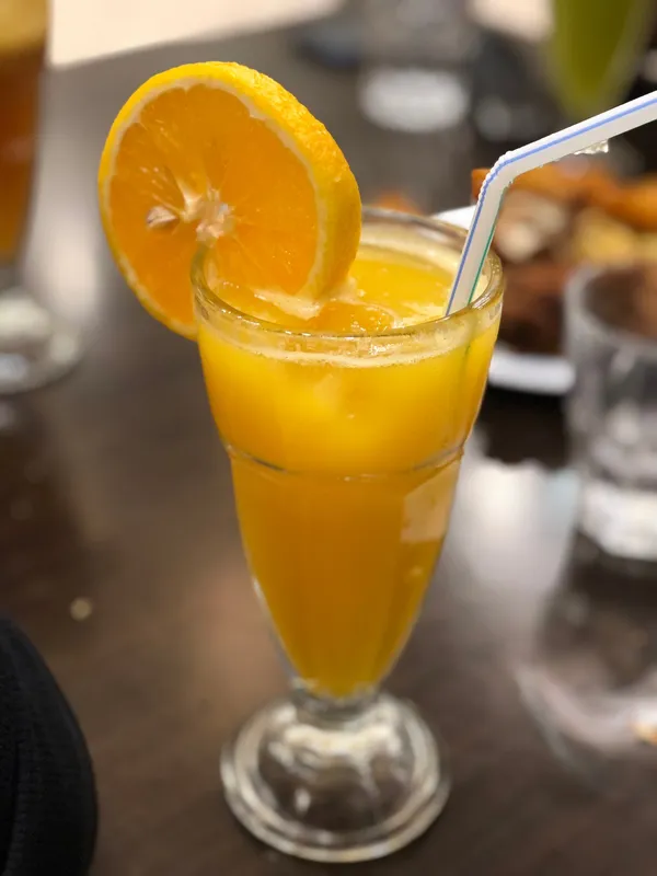  - مطاعم in عجمان - photo 7