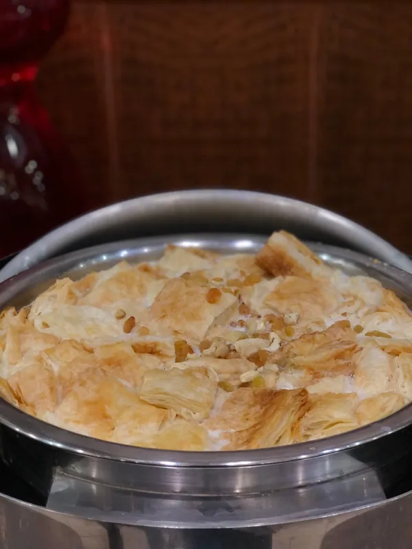  - مطاعم in عجمان - photo 6