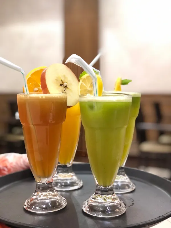  - مطاعم in عجمان - photo 9