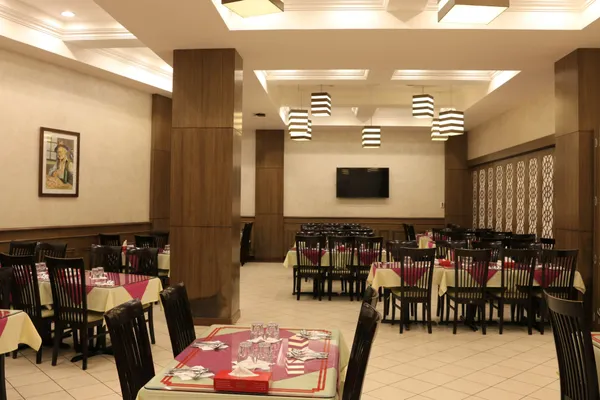  - مطاعم in عجمان - photo 4