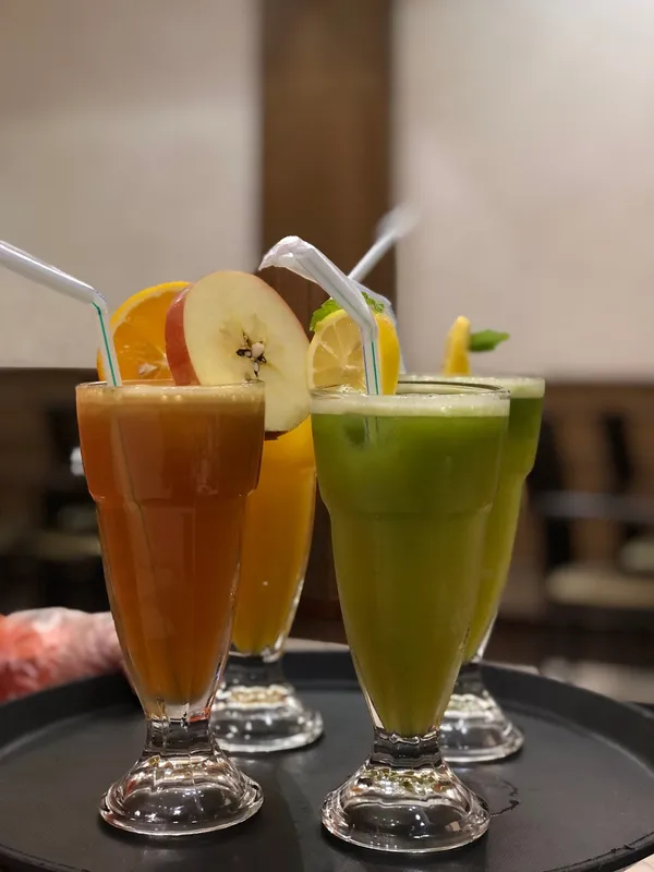  - مطاعم in عجمان - photo 10