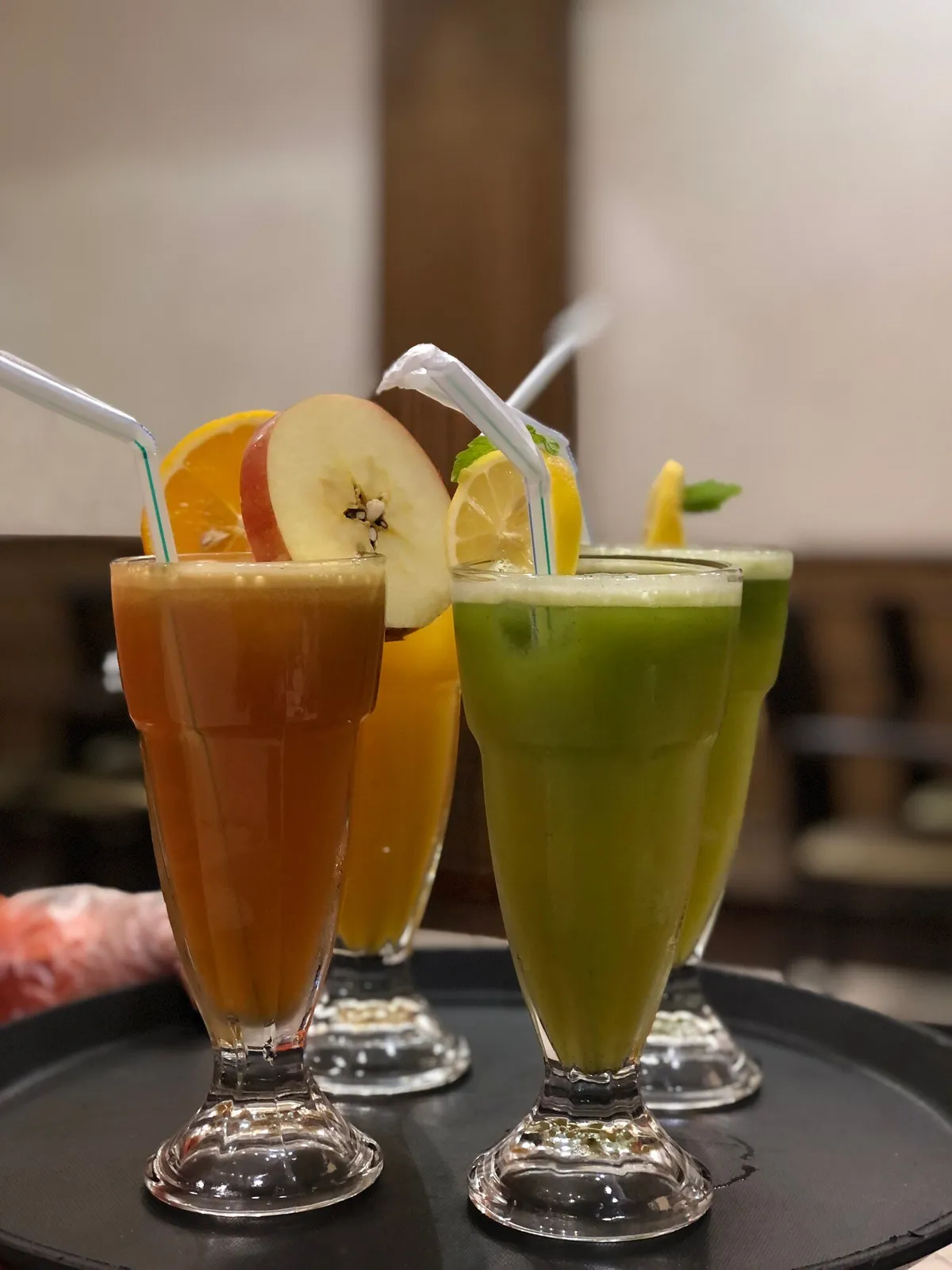  - مطاعم in عجمان - photo 10