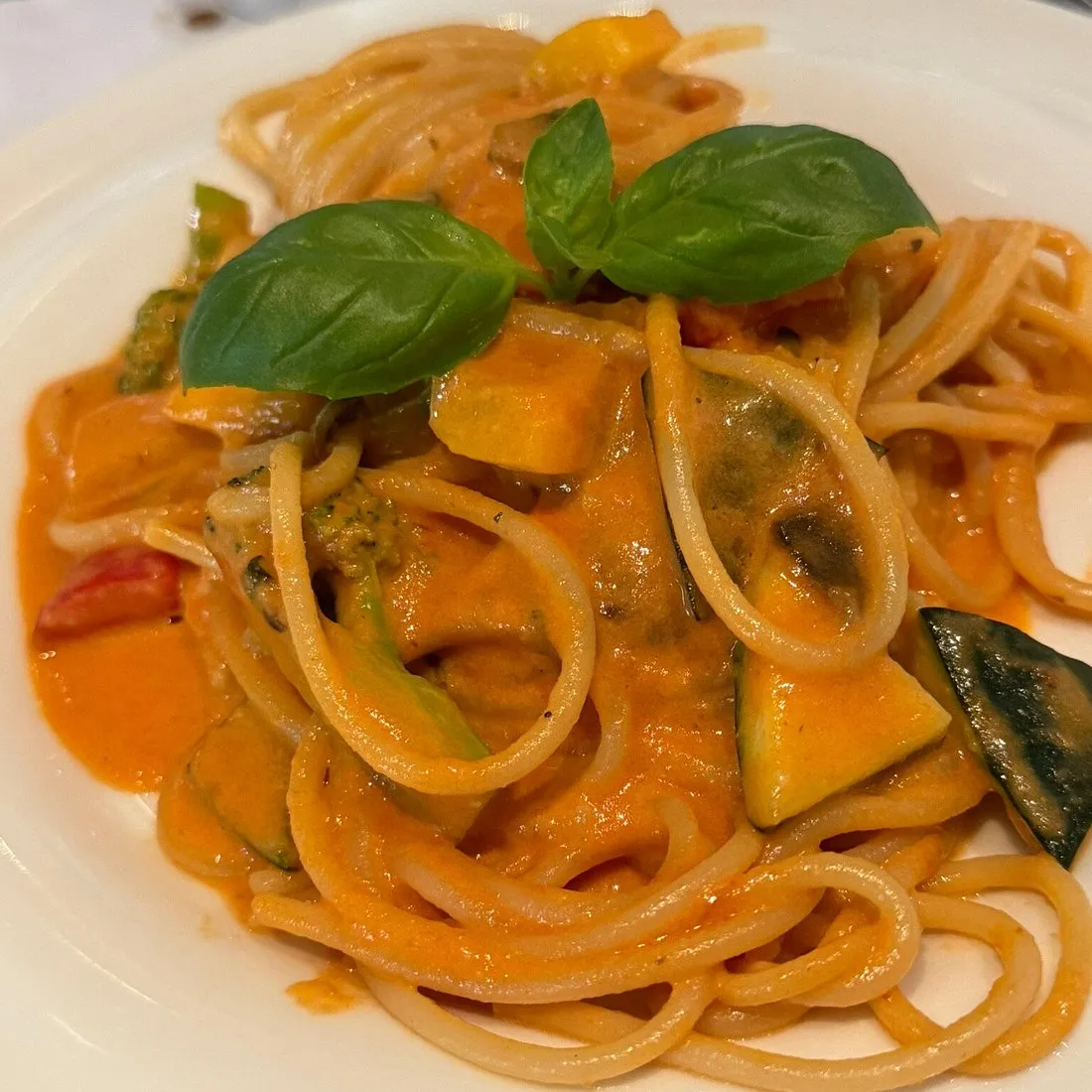  - مطاعم in رأس الخيمة - photo 9