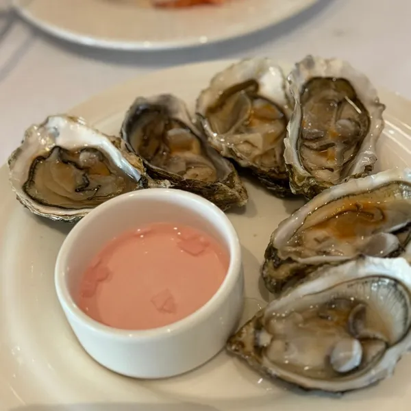  - مطاعم in رأس الخيمة - photo 10