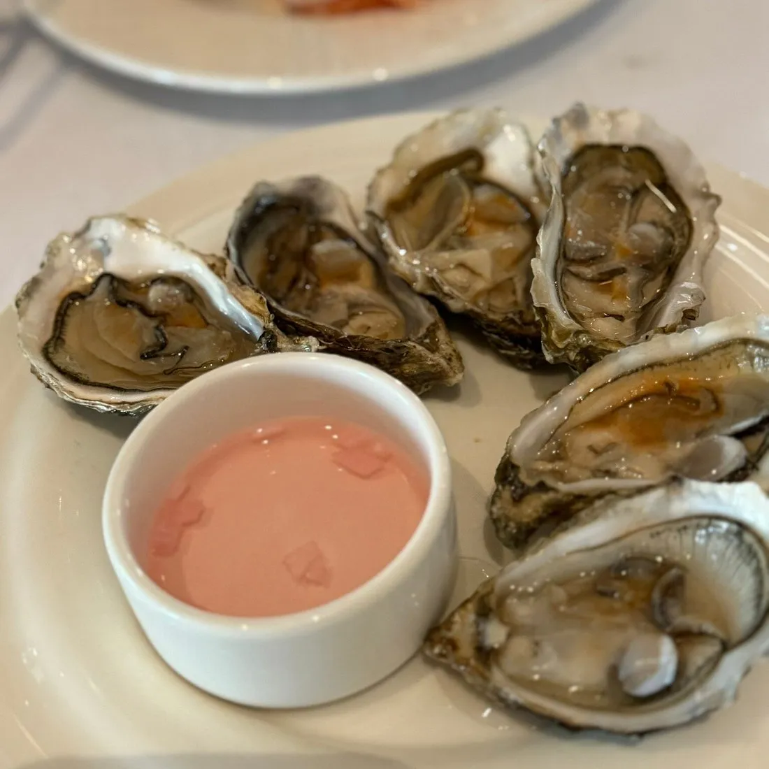  - مطاعم in رأس الخيمة - photo 10