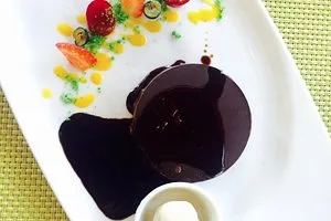  - مطاعم in رأس الخيمة - photo 5