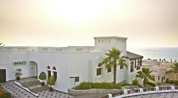  - مطاعم in رأس الخيمة - photo 2