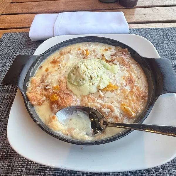  - مطاعم in رأس الخيمة - photo 7