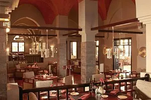  - مطاعم in رأس الخيمة - photo 4