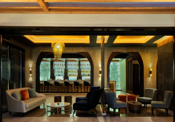  - مطاعم in أبو ظبي - photo 2