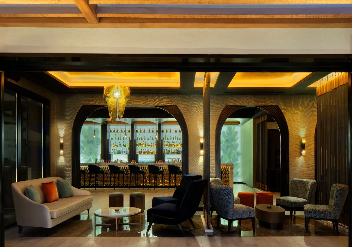  - مطاعم in أبو ظبي - photo 2