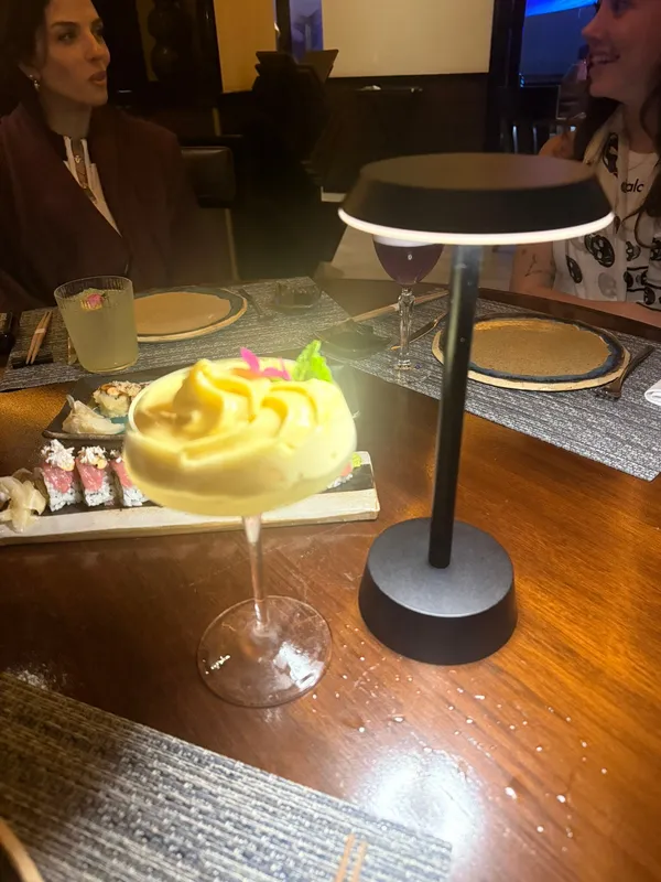  - مطاعم in أبو ظبي - photo 9