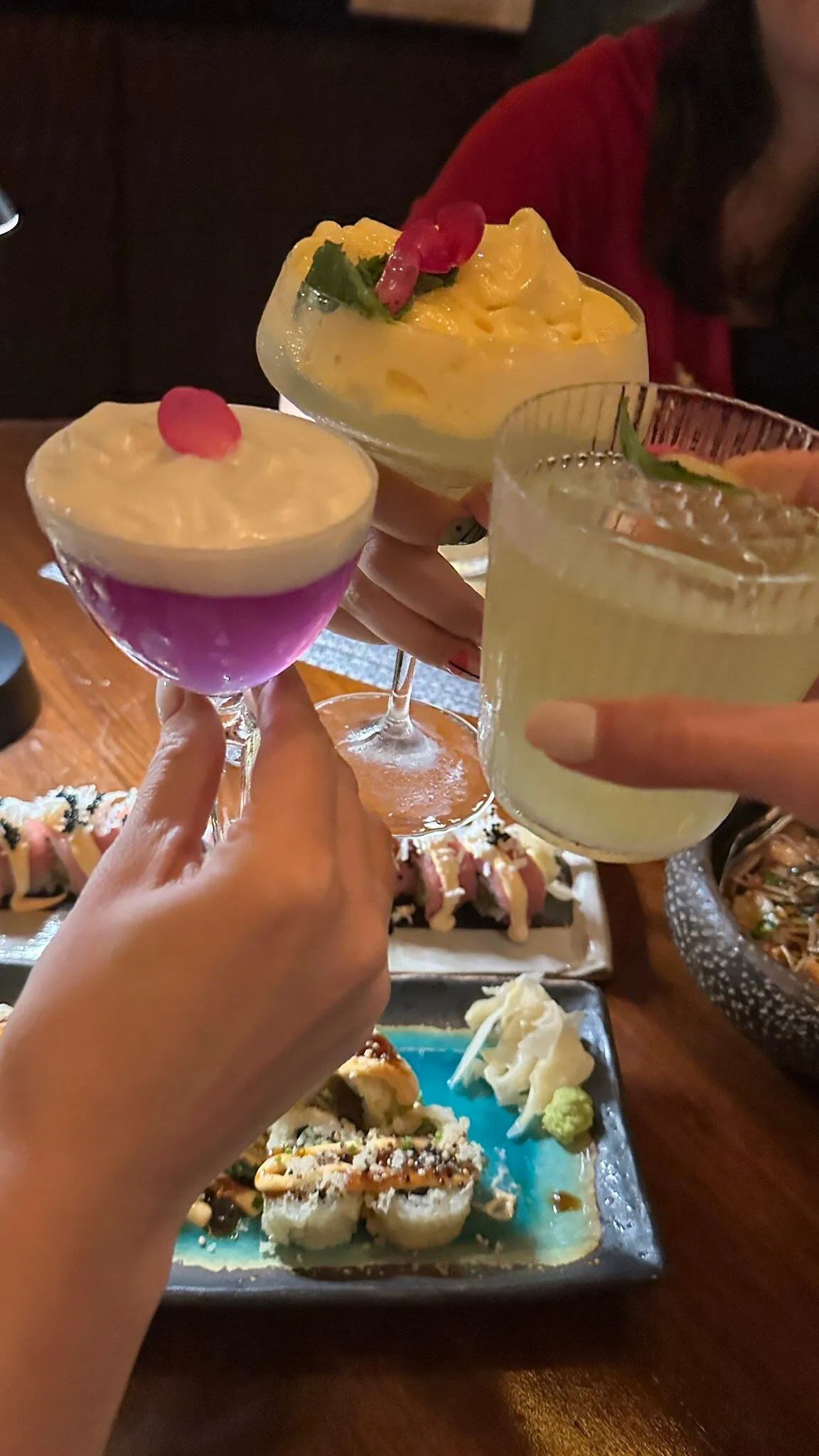  - مطاعم in أبو ظبي - photo 7