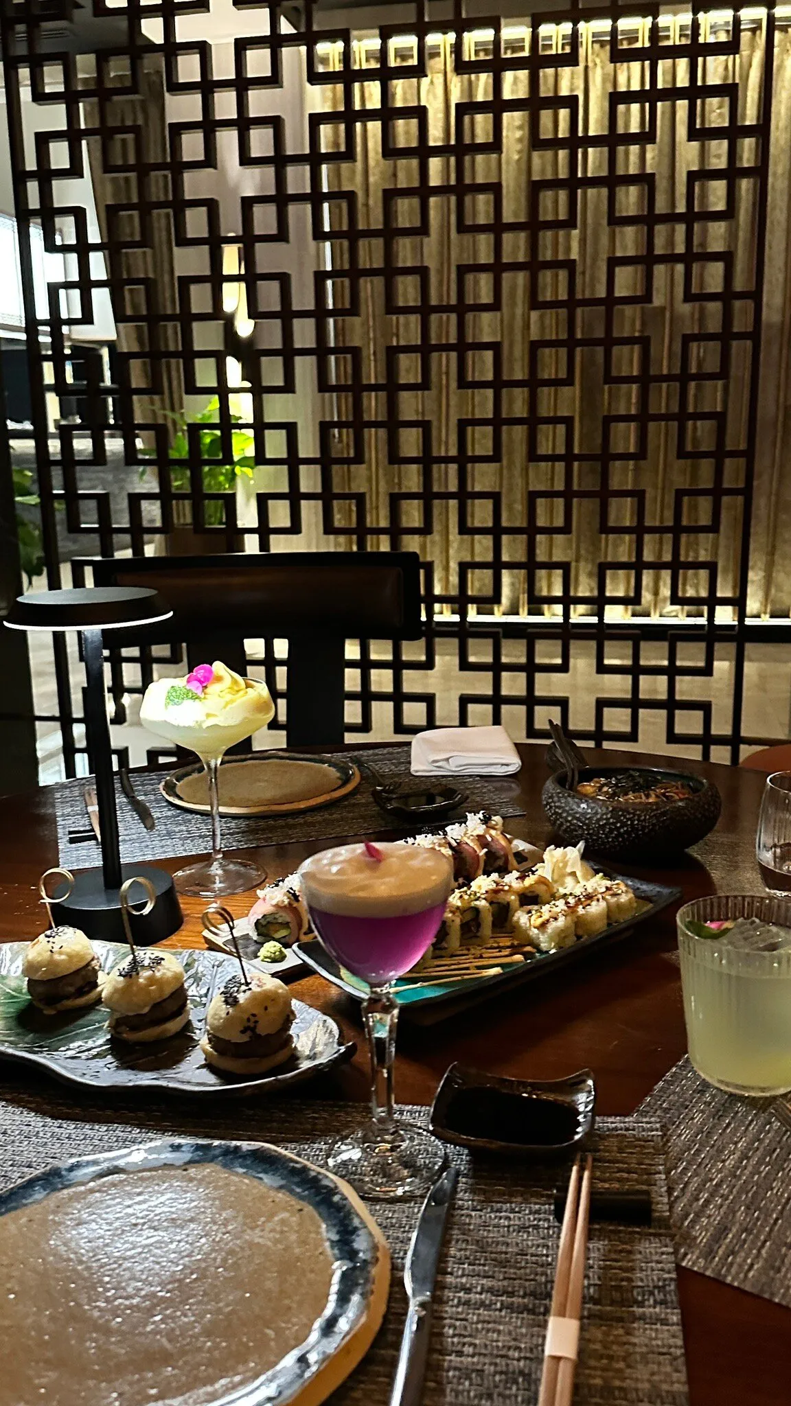  - مطاعم in أبو ظبي - photo 10