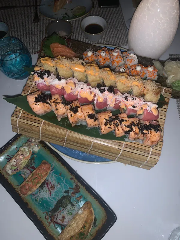  - مطاعم in أبو ظبي - photo 4