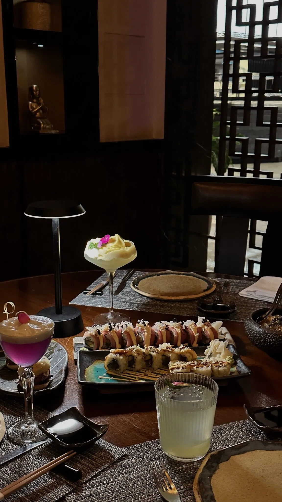  - مطاعم in أبو ظبي - photo 6