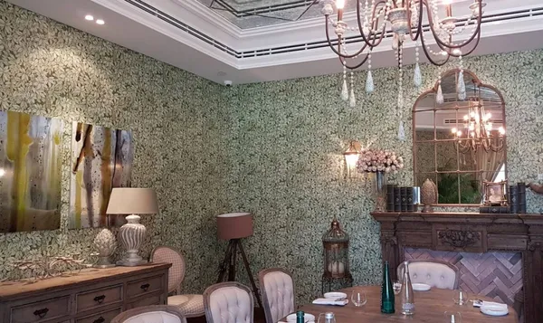  - مطاعم in الفجيرة - photo 4