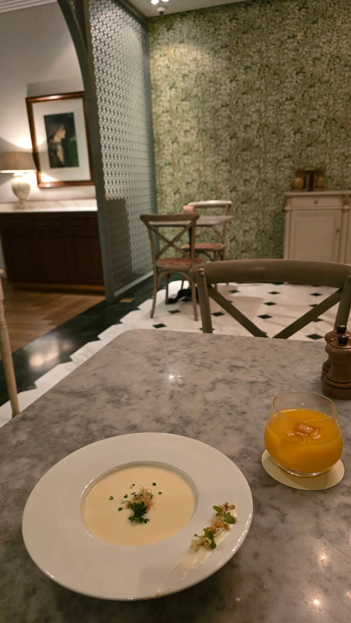  - مطاعم in الفجيرة - photo 10