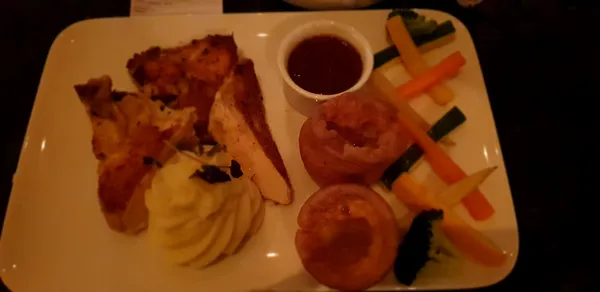  - مطاعم in الفجيرة - photo 5