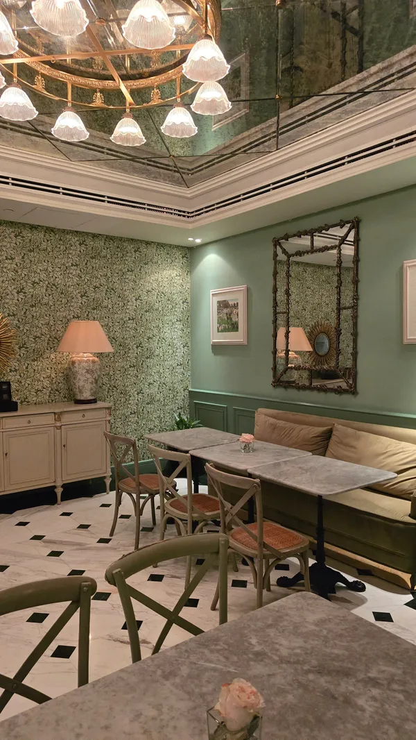  - مطاعم in الفجيرة - photo 9