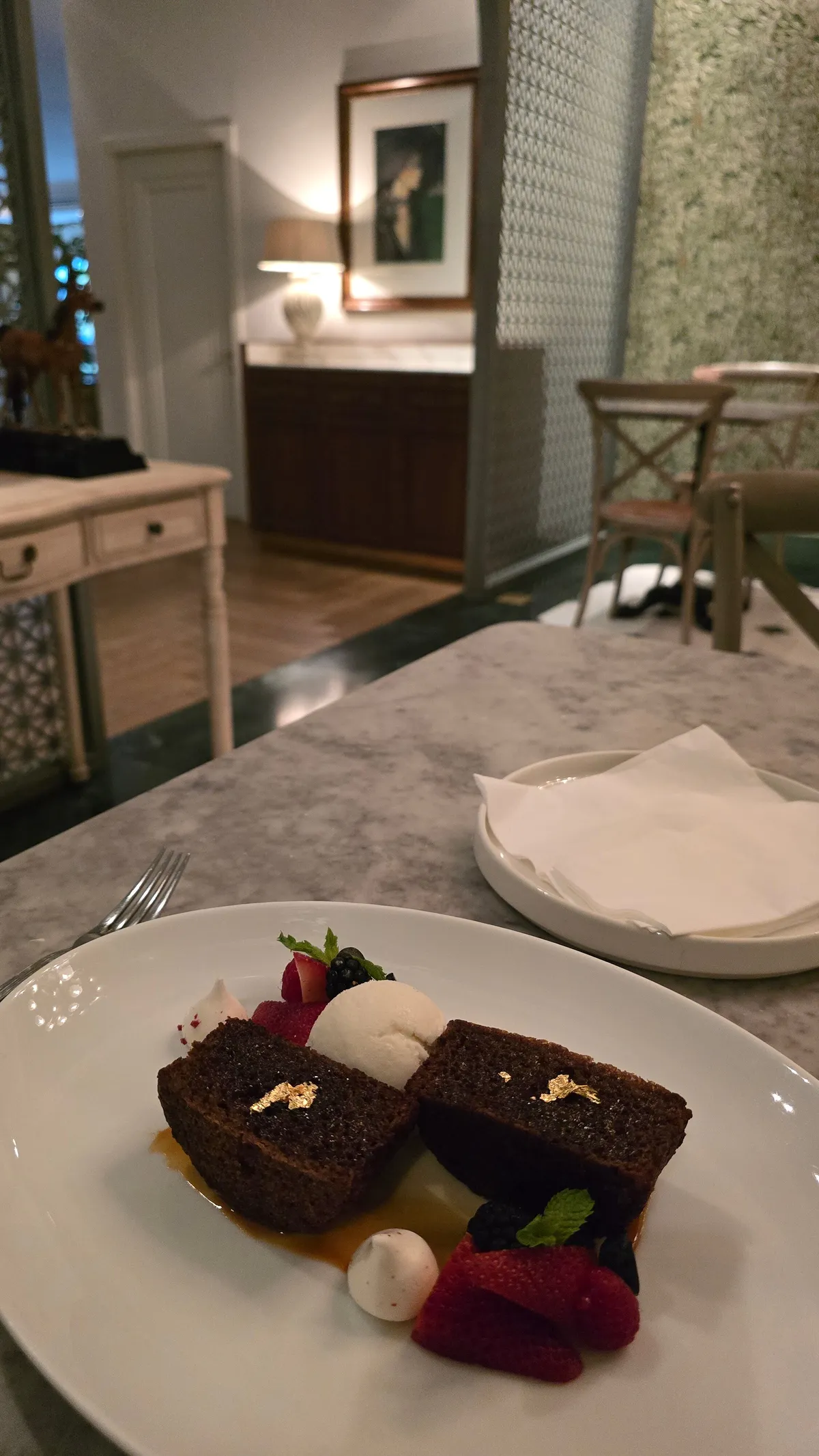  - مطاعم in الفجيرة - photo 8