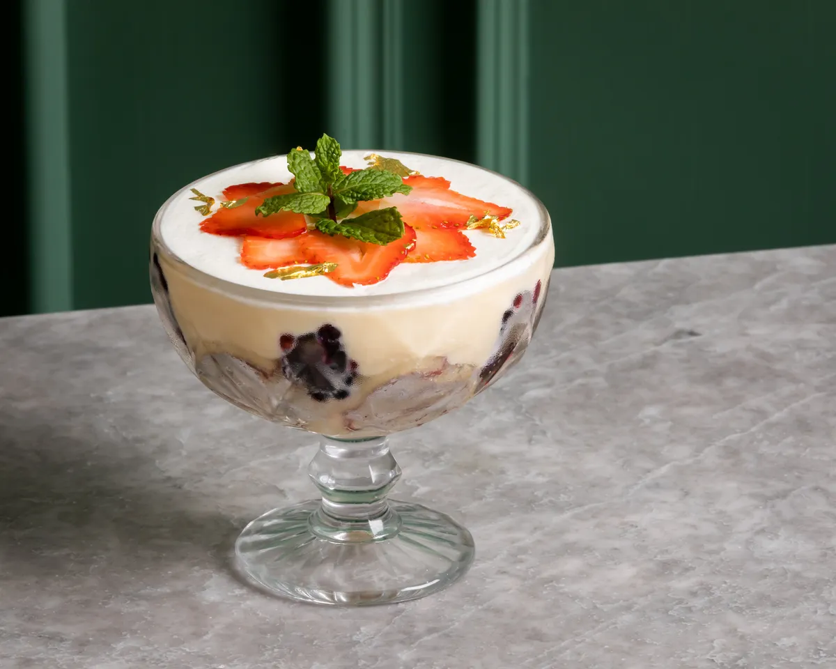  - مطاعم in الفجيرة - photo 3