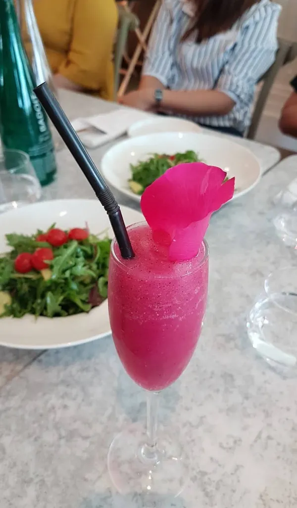  - مطاعم in الفجيرة - photo 6