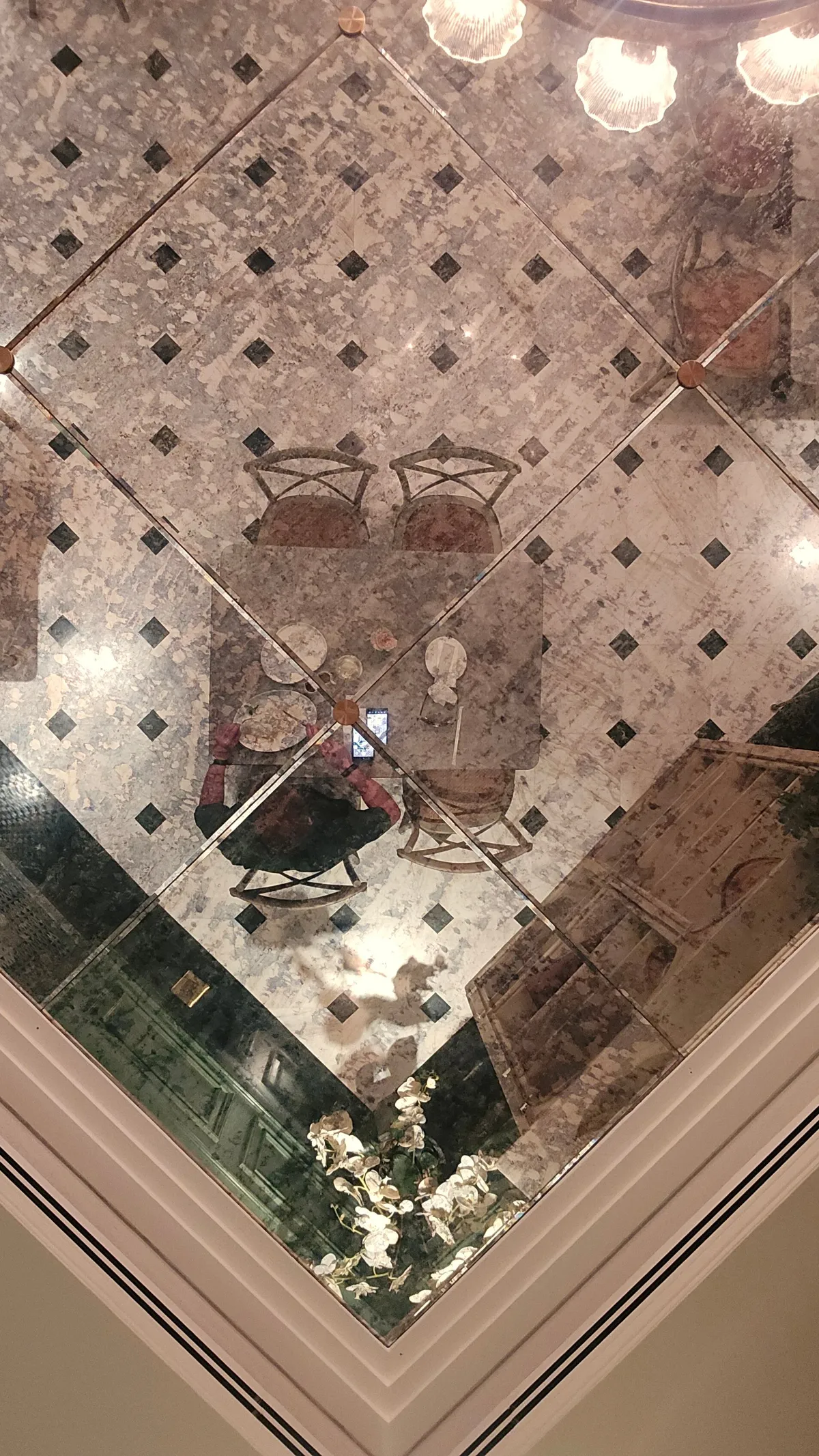  - مطاعم in الفجيرة - photo 7