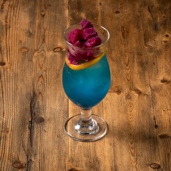  - مطاعم in الفجيرة - photo 2