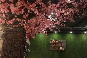  - مطاعم in رأس الخيمة - photo 4