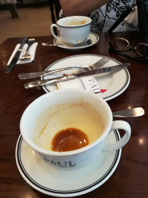 - مطاعم in الفجيرة - photo 1