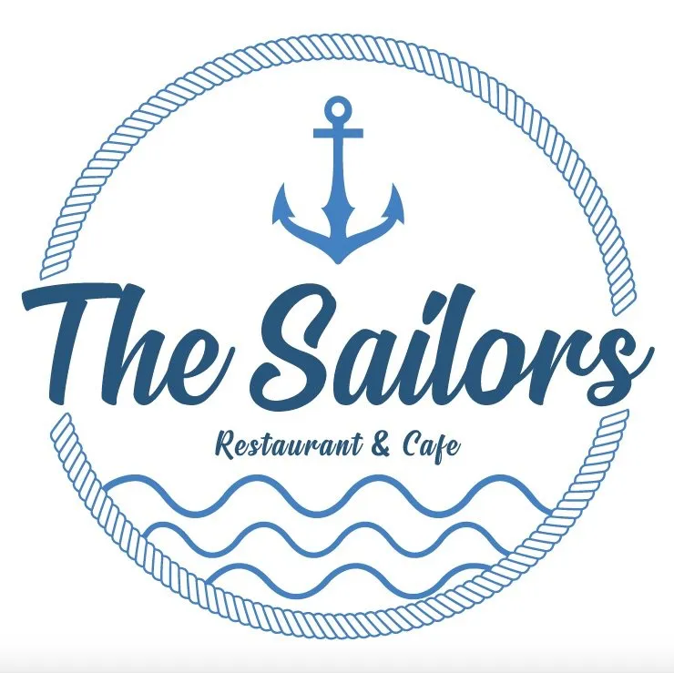  - مطاعم in الفجيرة - photo 2
