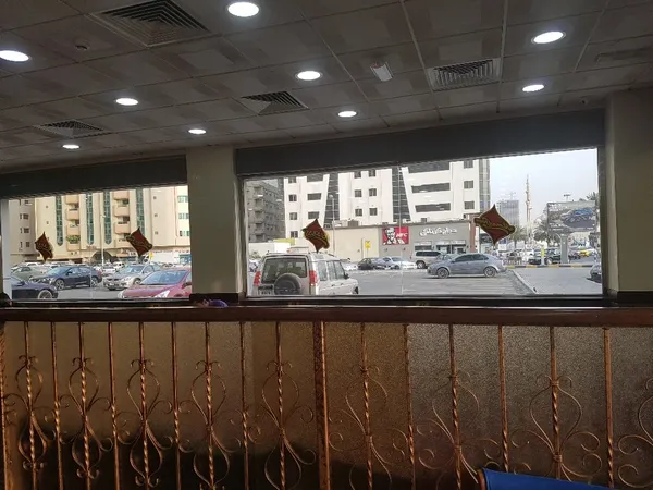 Madfoon Al Khaimah - Restaurants in Sharjah - photo 4