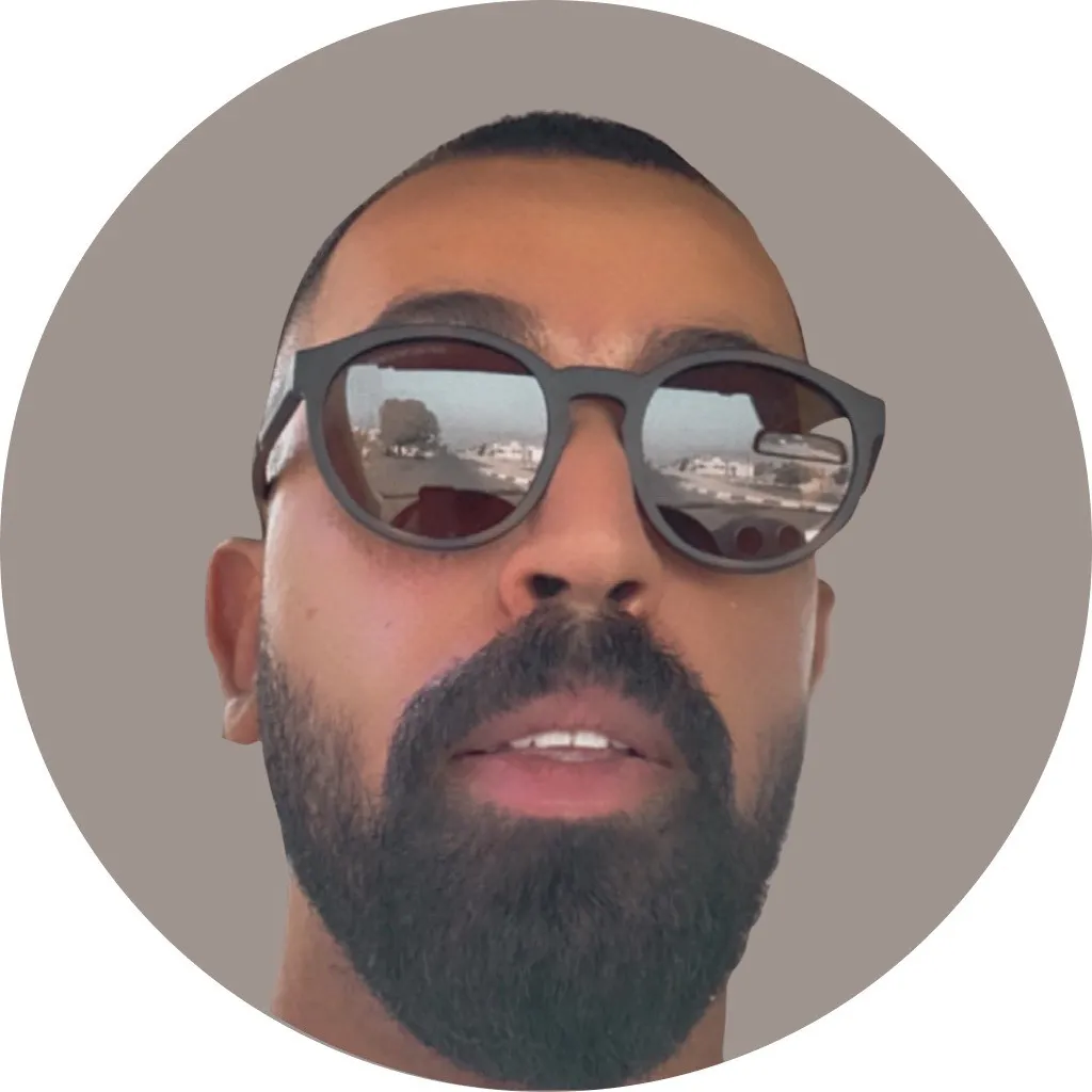 لاونج 34 - 7 پيرلز - سبا in دبي - photo 4
