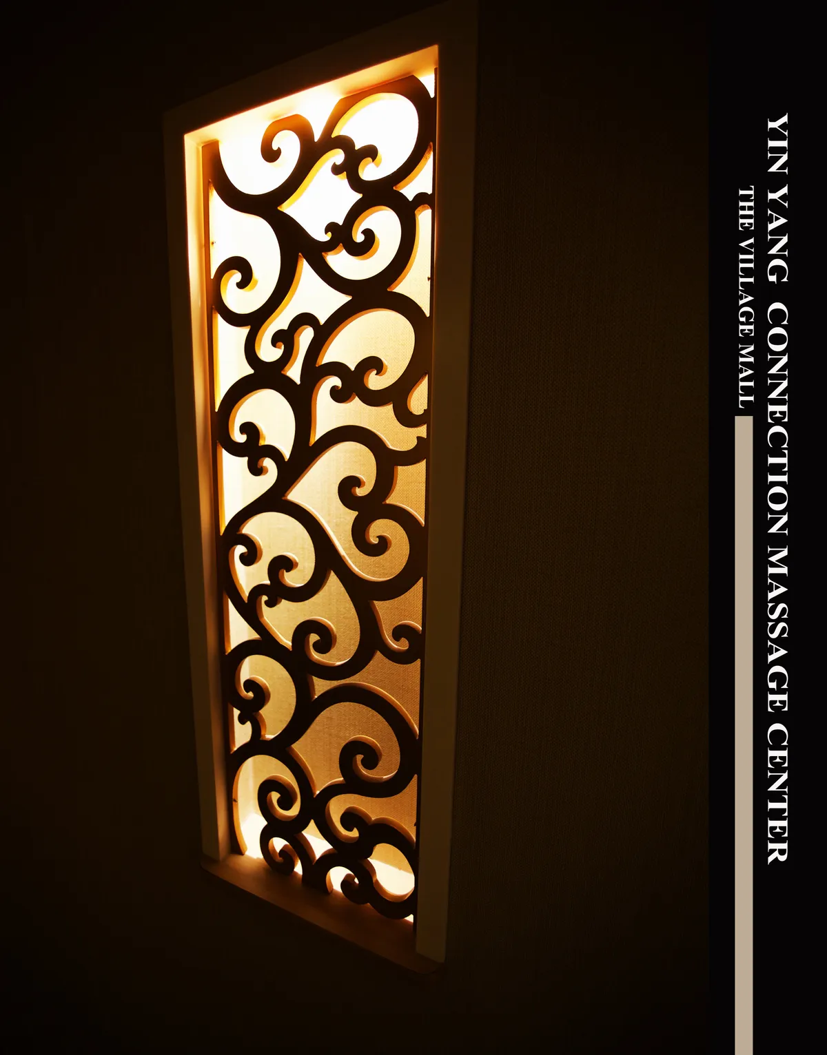 Yinyang Connection Massage Center & Spa The Village Mall - Spas in Dubai - photo 3