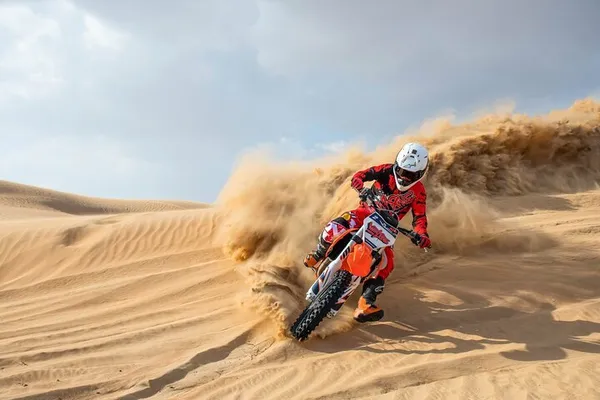  - سبا in دبي - photo 4